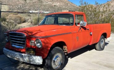 Studebaker-champion-1964-red-1