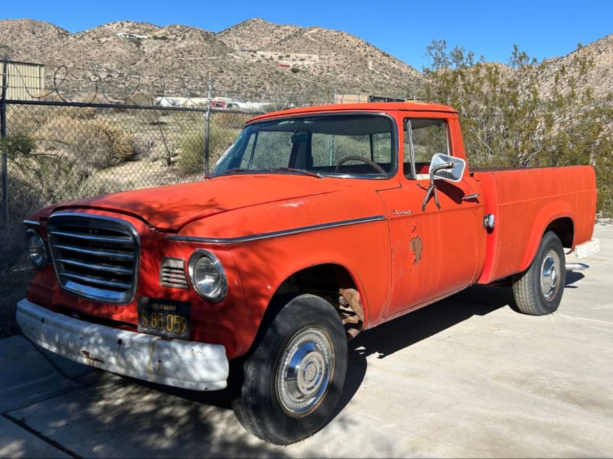 Studebaker-champion-1964-red-1