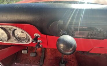 Studebaker-champion-1964-red-10