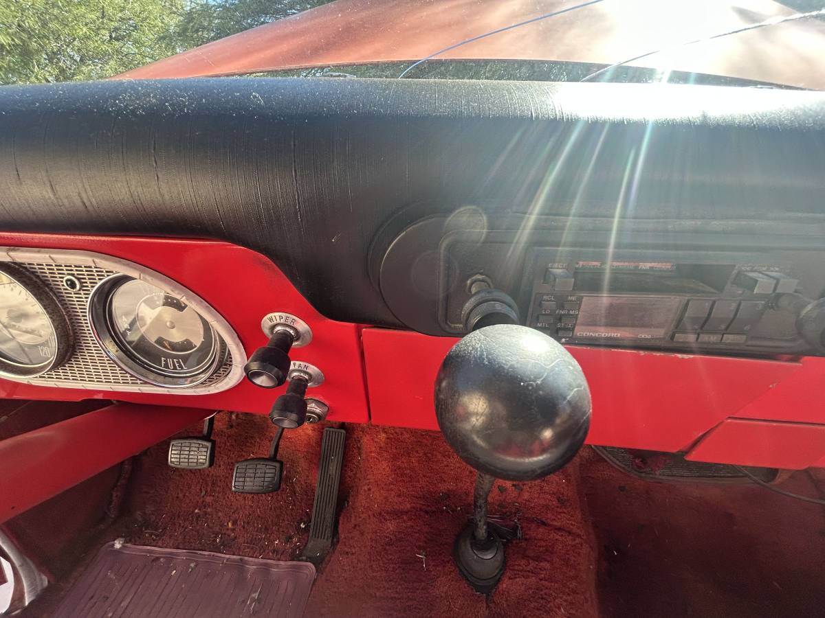 Studebaker-champion-1964-red-10