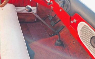 Studebaker-champion-1964-red-11