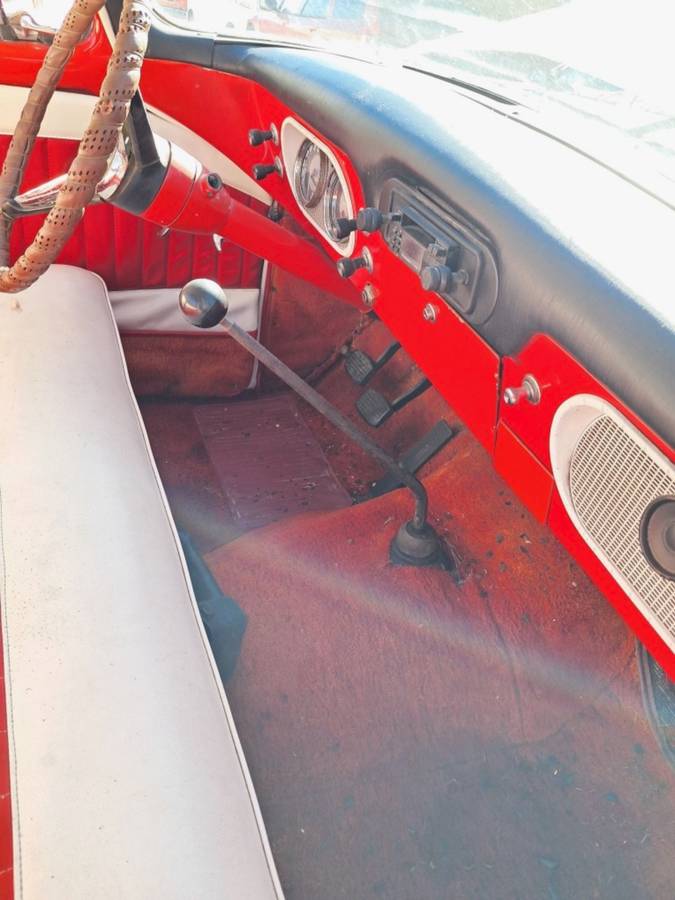 Studebaker-champion-1964-red-11