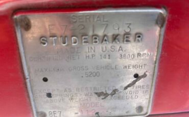 Studebaker-champion-1964-red-12