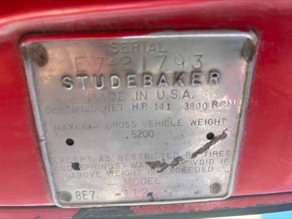 Studebaker-champion-1964-red-12
