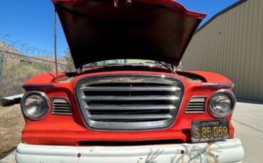 Studebaker-champion-1964-red-2