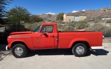 Studebaker-champion-1964-red-3