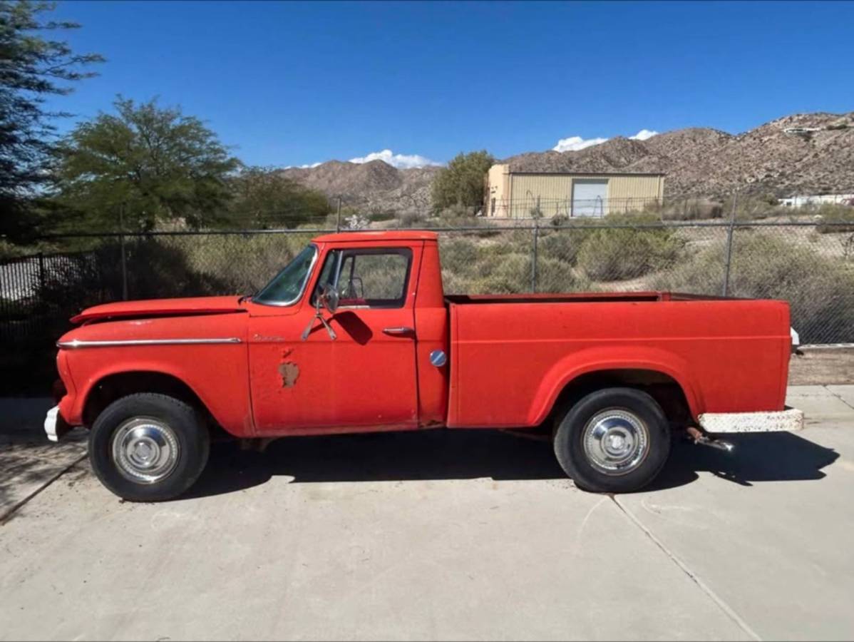 Studebaker-champion-1964-red-3