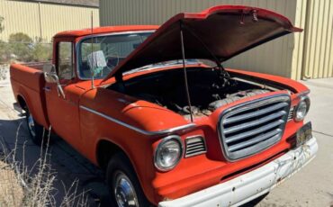 Studebaker-champion-1964-red