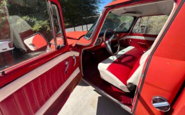 Studebaker-champion-1964-red-6