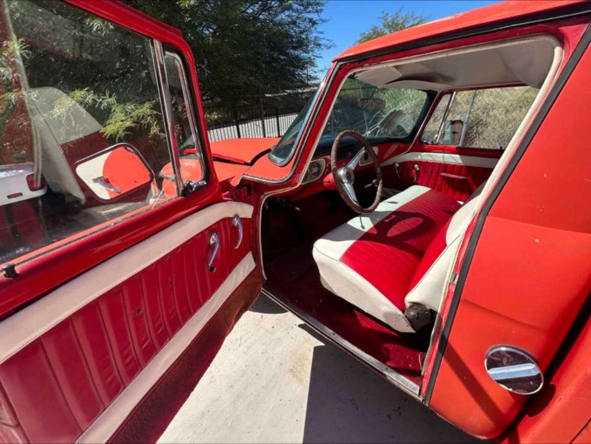 Studebaker-champion-1964-red-6