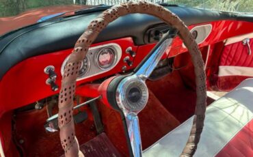 Studebaker-champion-1964-red-7