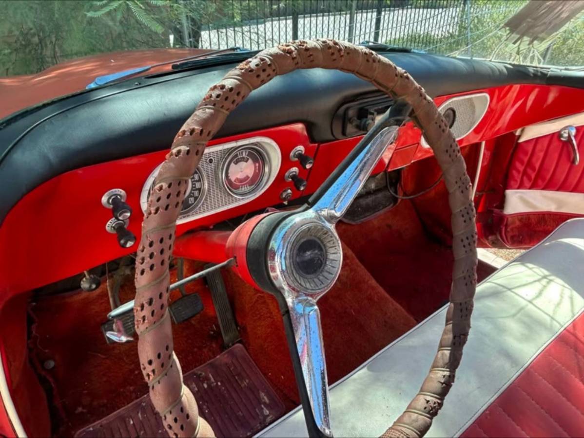 Studebaker-champion-1964-red-7