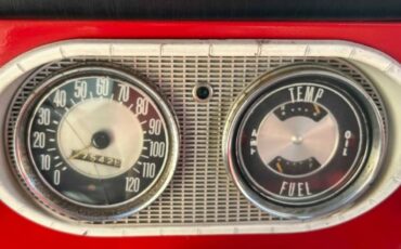 Studebaker-champion-1964-red-8