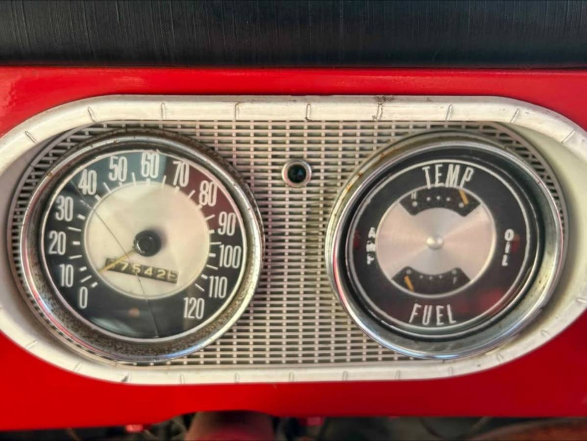 Studebaker-champion-1964-red-8