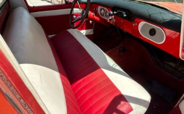 Studebaker-champion-1964-red-9