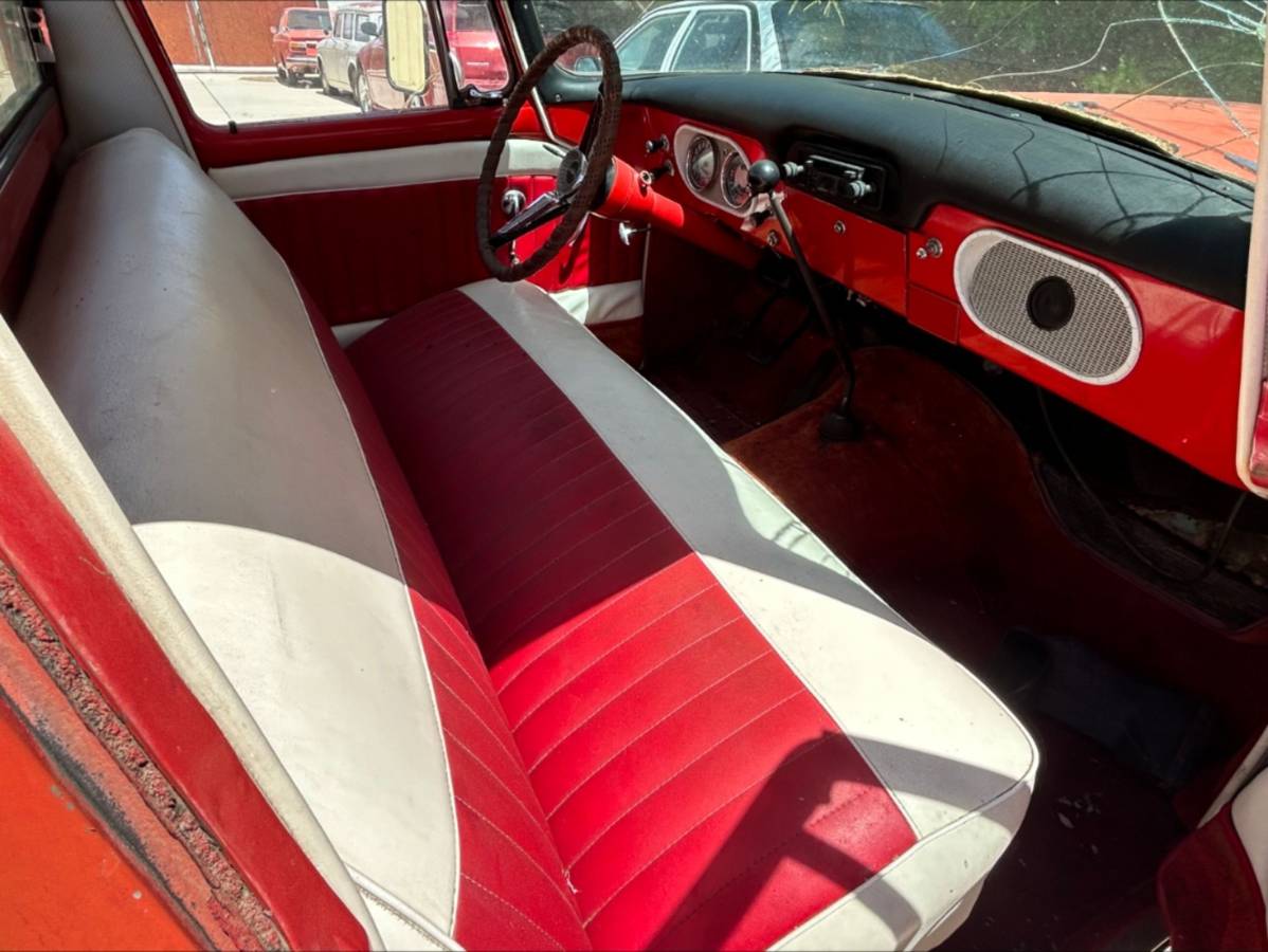 Studebaker-champion-1964-red-9