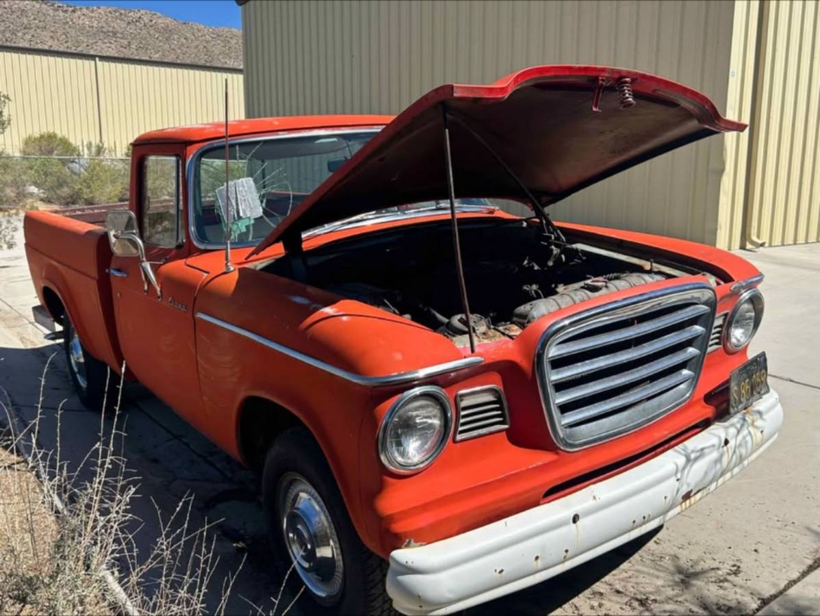 Studebaker-champion-1964-red