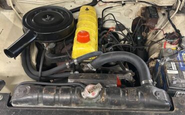 Studebaker-commander-1964-white-1