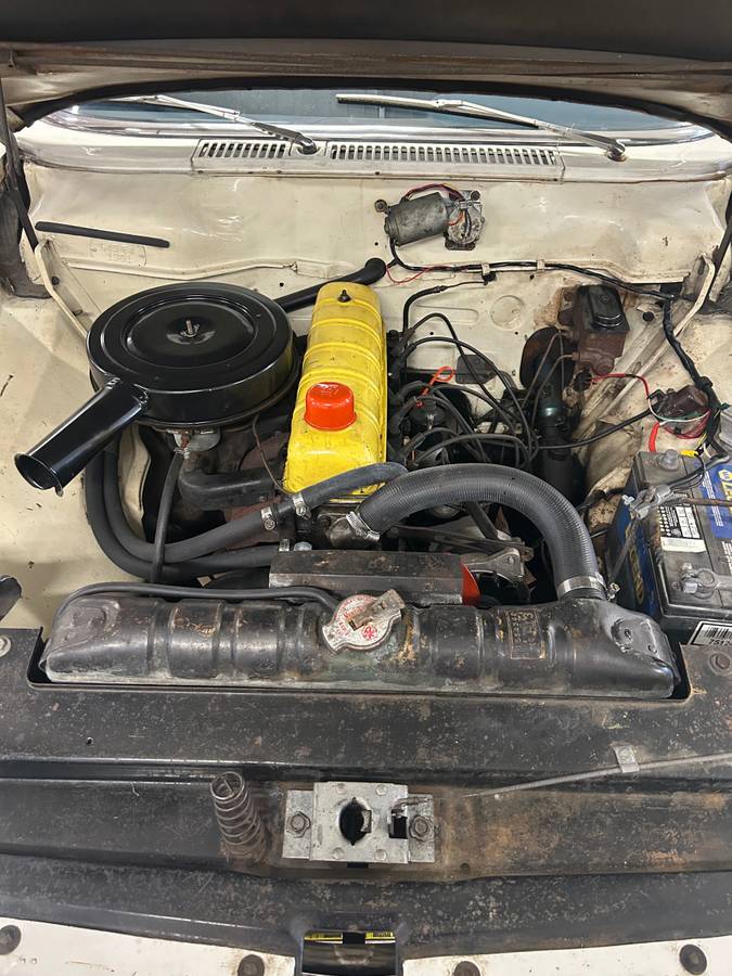 Studebaker-commander-1964-white-1