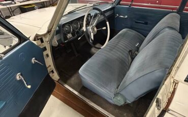 Studebaker-commander-1964-white-2