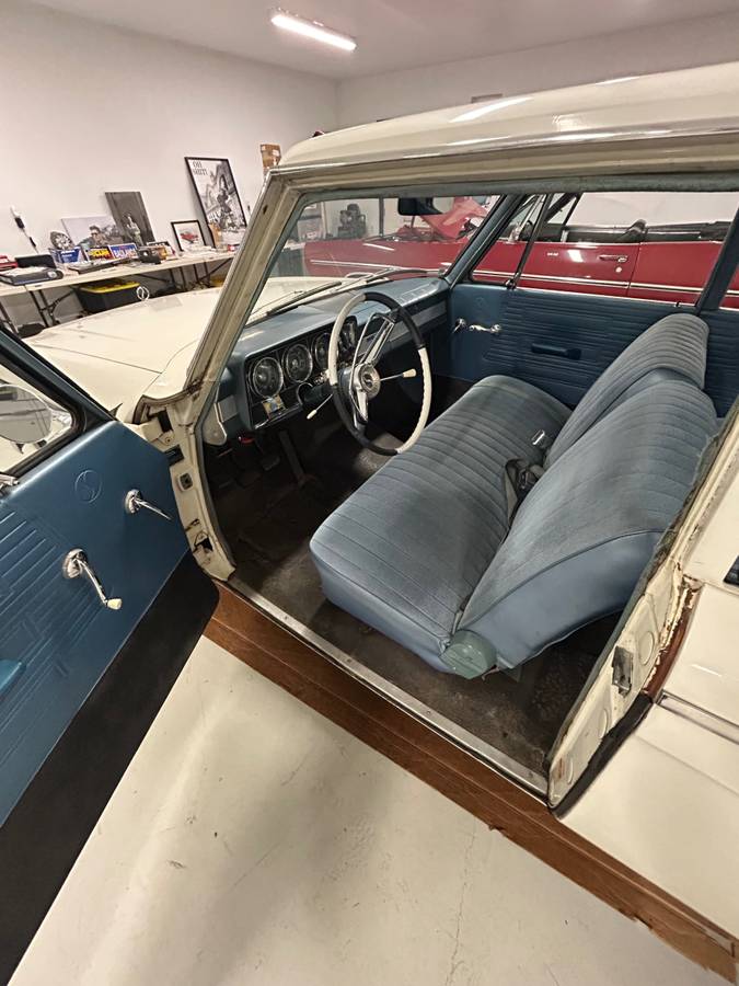 Studebaker-commander-1964-white-2