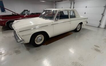 Studebaker-commander-1964-white