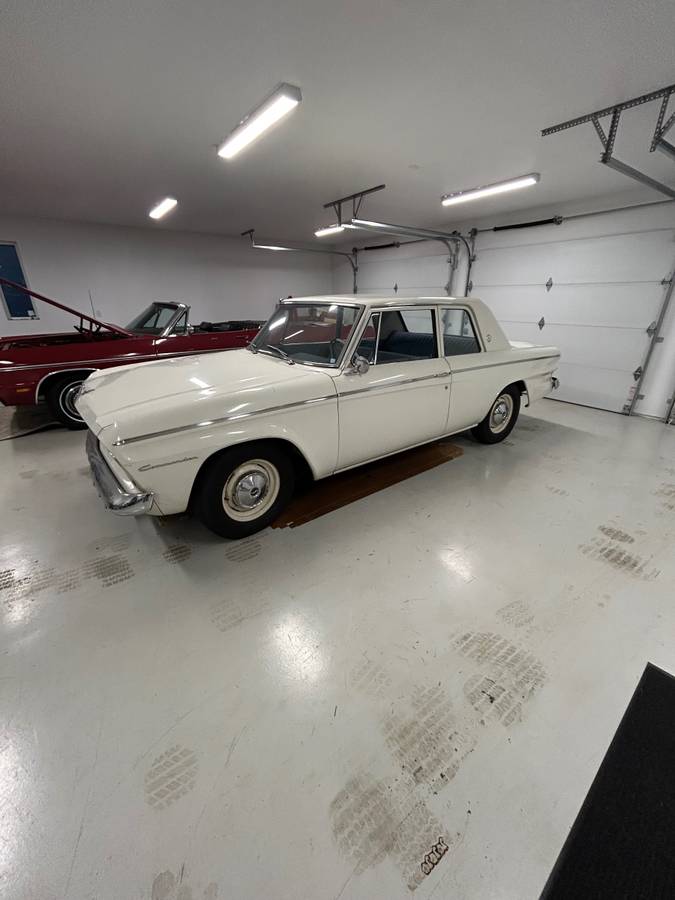 Studebaker-commander-1964-white