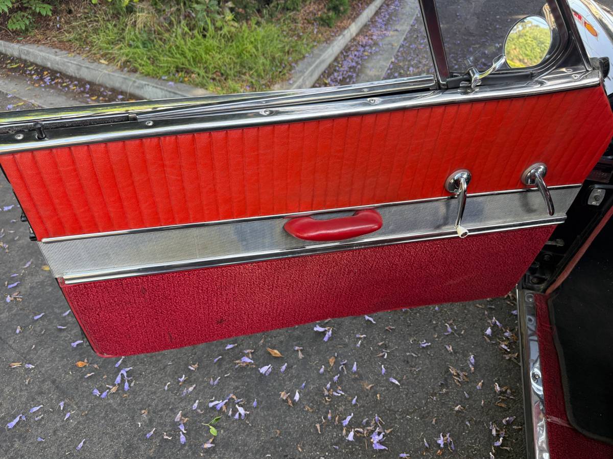 Studebaker-hawk-1962-black-10