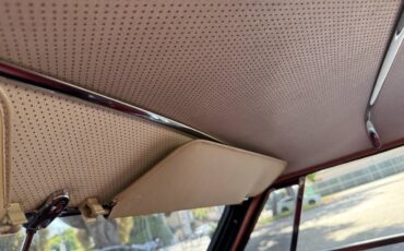 Studebaker-hawk-1962-black-12