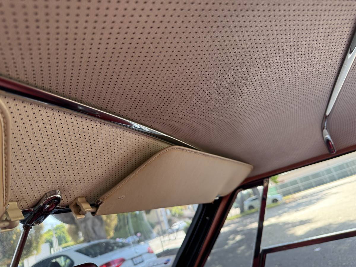 Studebaker-hawk-1962-black-12