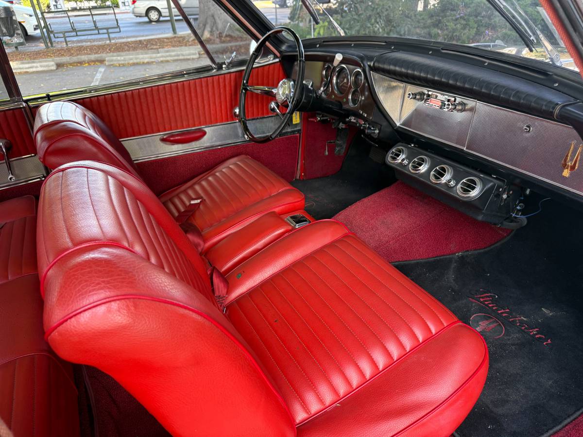 Studebaker-hawk-1962-black-13