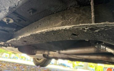 Studebaker-hawk-1962-black-15