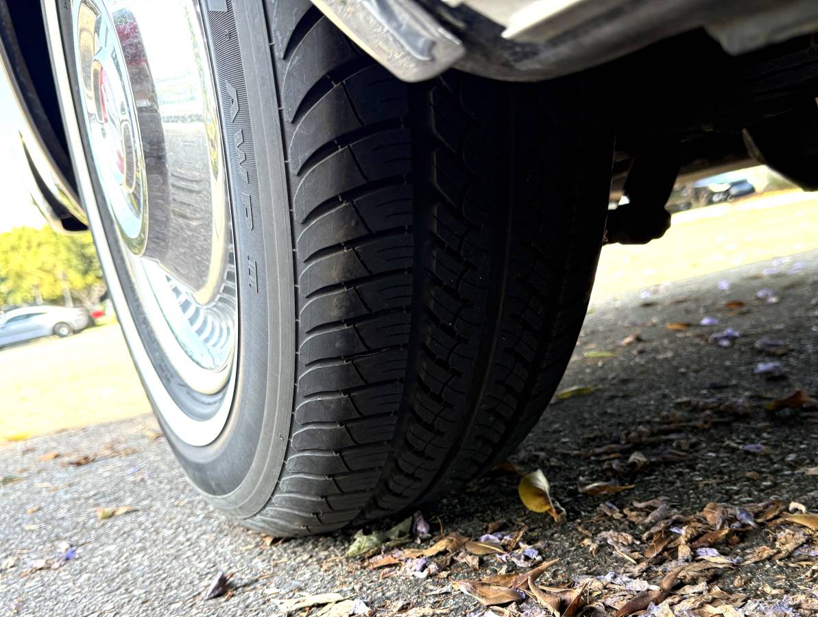 Studebaker-hawk-1962-black-16