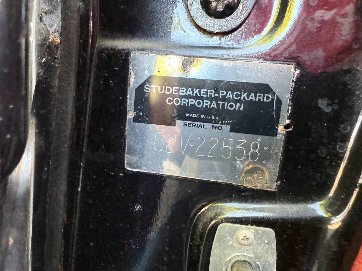 Studebaker-hawk-1962-black-17