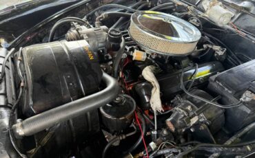 Studebaker-hawk-1962-black-18