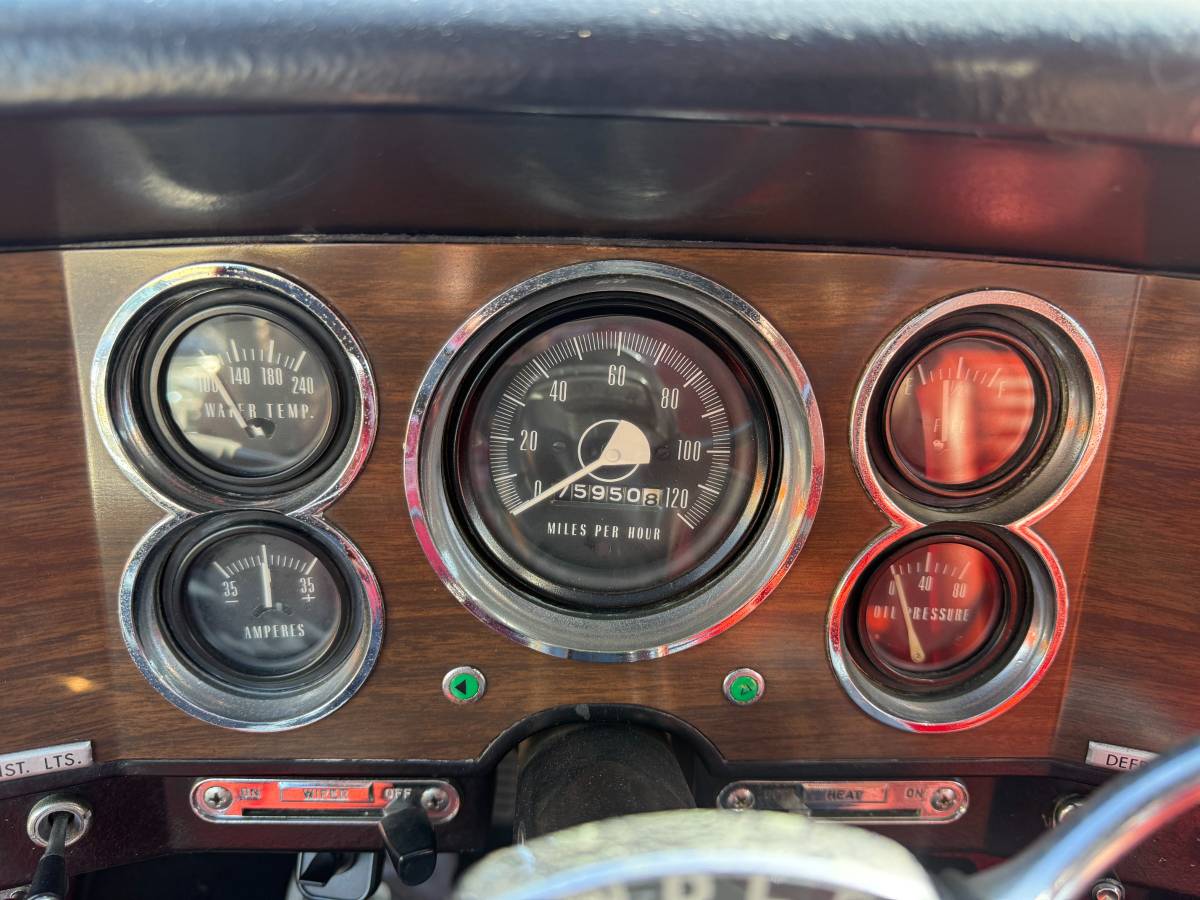 Studebaker-hawk-1962-black-20