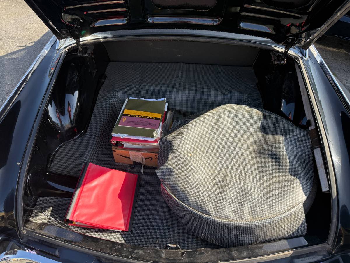 Studebaker-hawk-1962-black-21