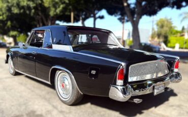 Studebaker-hawk-1962-black-23