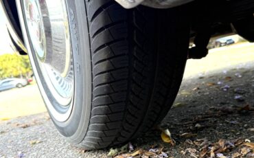 Studebaker-hawk-1962-black-24