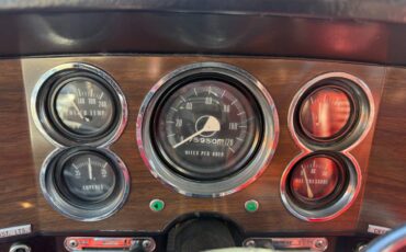 Studebaker-hawk-1962-black-25