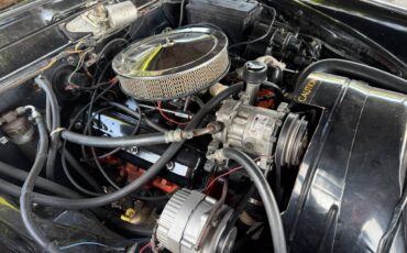 Studebaker-hawk-1962-black-28