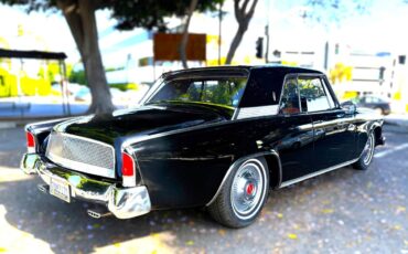 Studebaker-hawk-1962-black-3