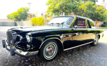 Studebaker-hawk-1962-black-30