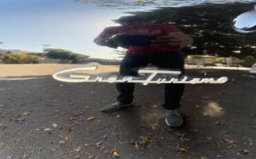 Studebaker-hawk-1962-black-32