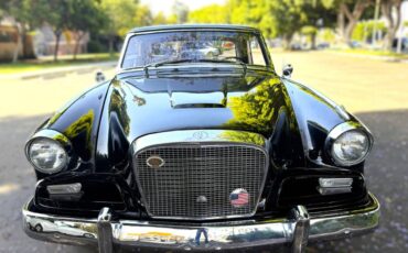 Studebaker-hawk-1962-black-35