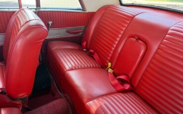 Studebaker-hawk-1962-black-37