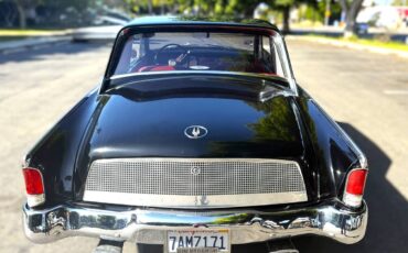 Studebaker-hawk-1962-black-4