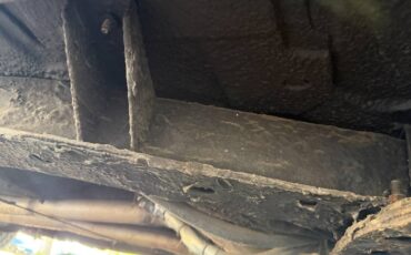 Studebaker-hawk-1962-black-42