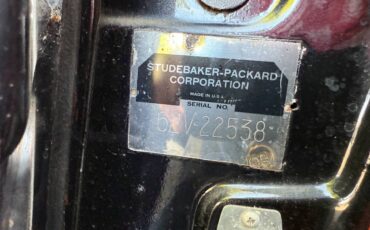 Studebaker-hawk-1962-black-43