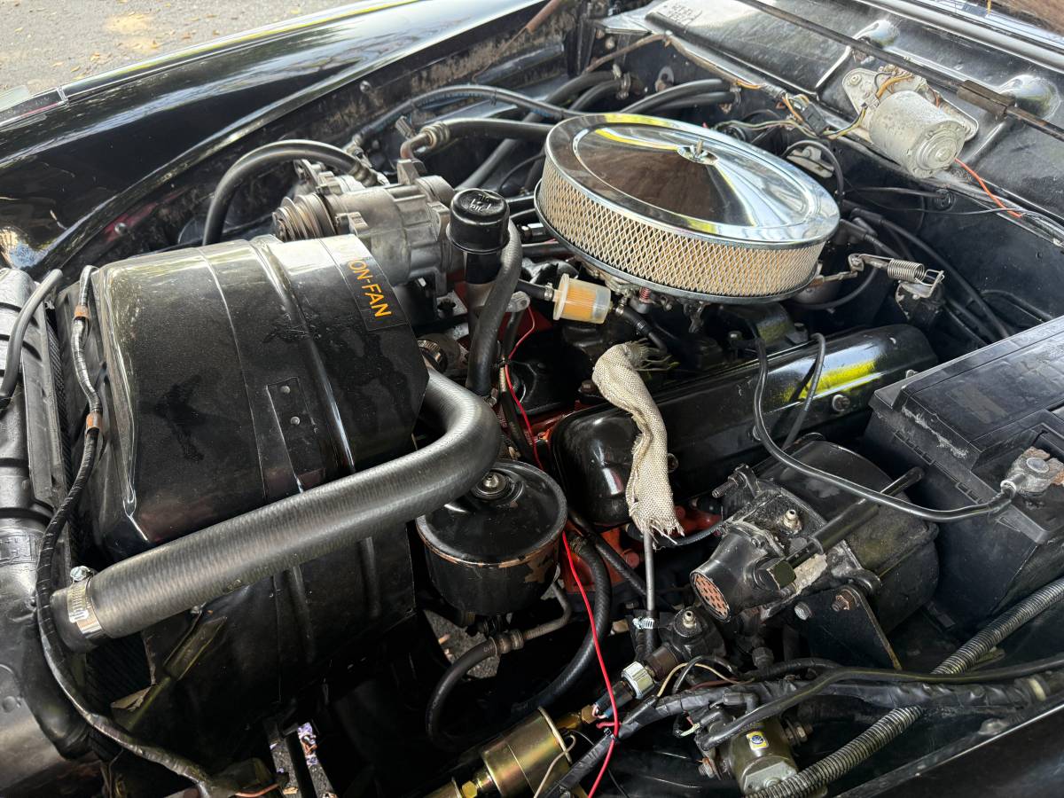 Studebaker-hawk-1962-black-44